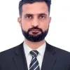 Abdullah Jan