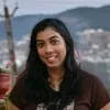 Swathi Krishna