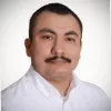 Pablo Lopez