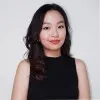 Niki Munakata