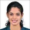 LEKSHMI