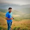 Mohan Raj Subramani