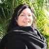 Janine Conaghan