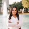 Kailey Yanez