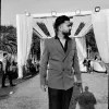 Adarsh Pandey