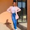 Gugulethu Khumalo