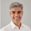 Syamantak Thakur