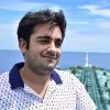 Palash Gulati