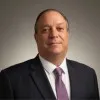 Carlos Behr Palacios