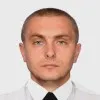 Oleksandr Yudin
