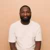 Marquis Jones