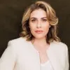 Kate Loprest