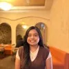 Anisha Vaidya