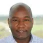 Thomas Nyamweya Orenge