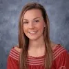 Kara Mosser