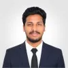 Mahesh Adepu