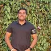 Tushar Gowda