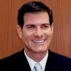 Evan Silver