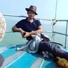 Anand Dubey