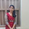 Vijayapoorni