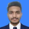 Shripad Kulkarni