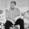 Hafiz Habib