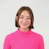 Isabelle Hong