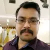 gowri prabakaran