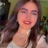 LINA krmasha
