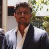 Chandu