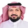 Hamza Alhindi