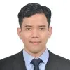 Muhammad Alif Najmi