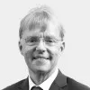 Axel Blom