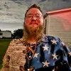 Jeremiah Hodge