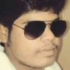Lipu Sahoo