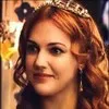 Gehad Selim