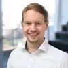 Florian Karst