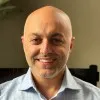 Joe DiRenzo