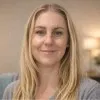 Emily Pretzler