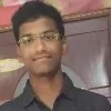 Gandla Kishore Reddy