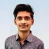 Rahul Singh