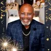 Ricardo Patterson