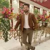 Adarsh Singh