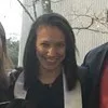 Brittany Allen