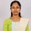 Sangeetha Arumugam
