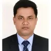 Md Parvez Miah