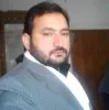 Iqbal Hameed