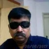 Sanjiv Kumar Das