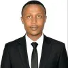 Etienne Murangwa