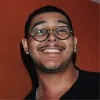 Mounir Cruz